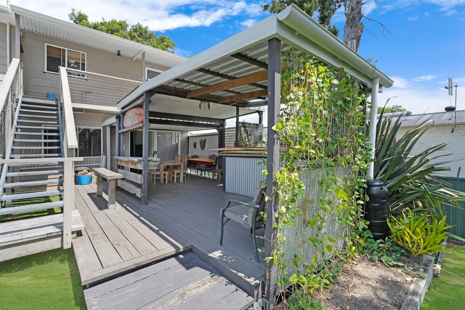 Additional image 14 of 17 Alewa Avenue, Halekulani NSW 2262