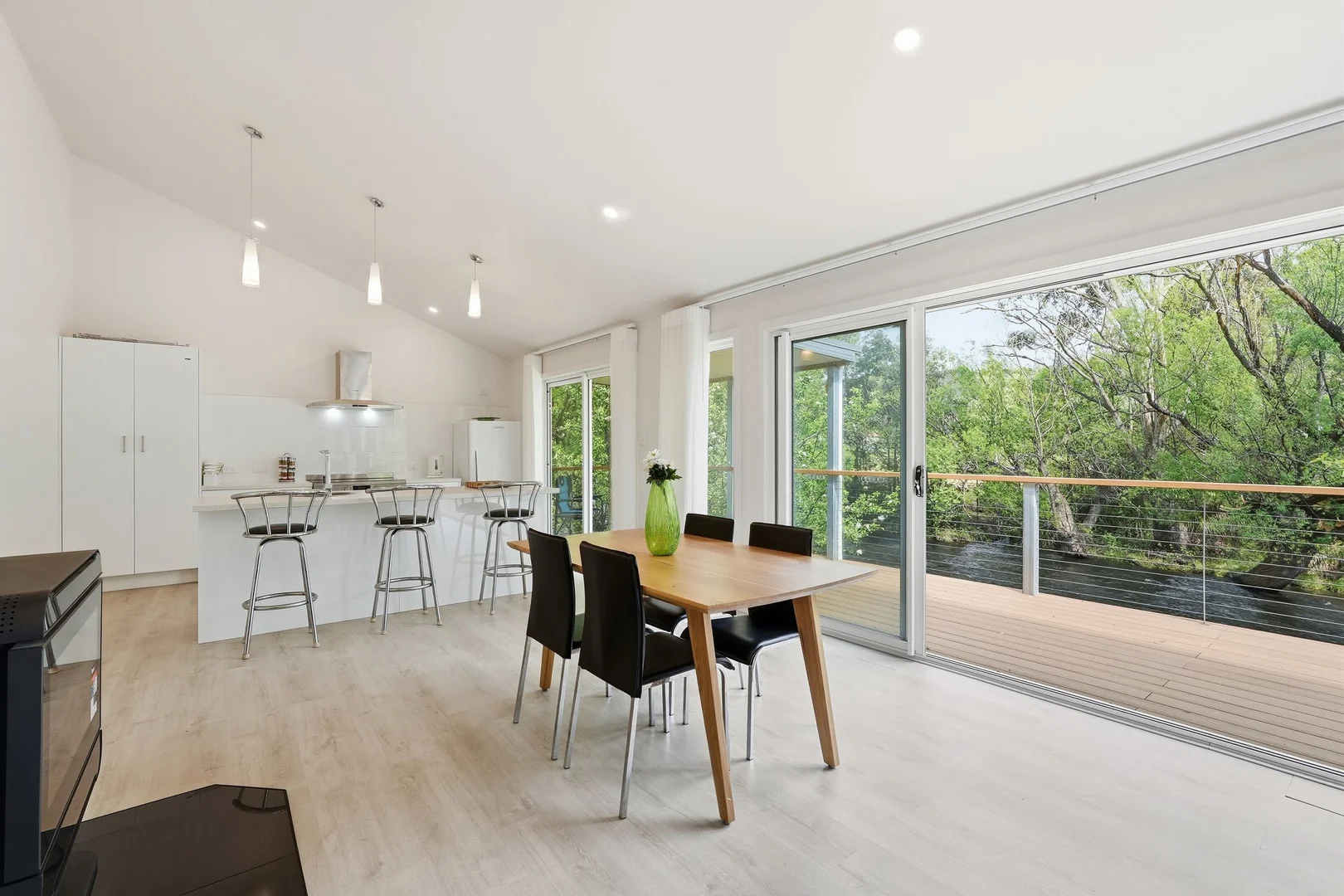 Additional image 8 of 1664 Gordon River Road, Westerway TAS 7140