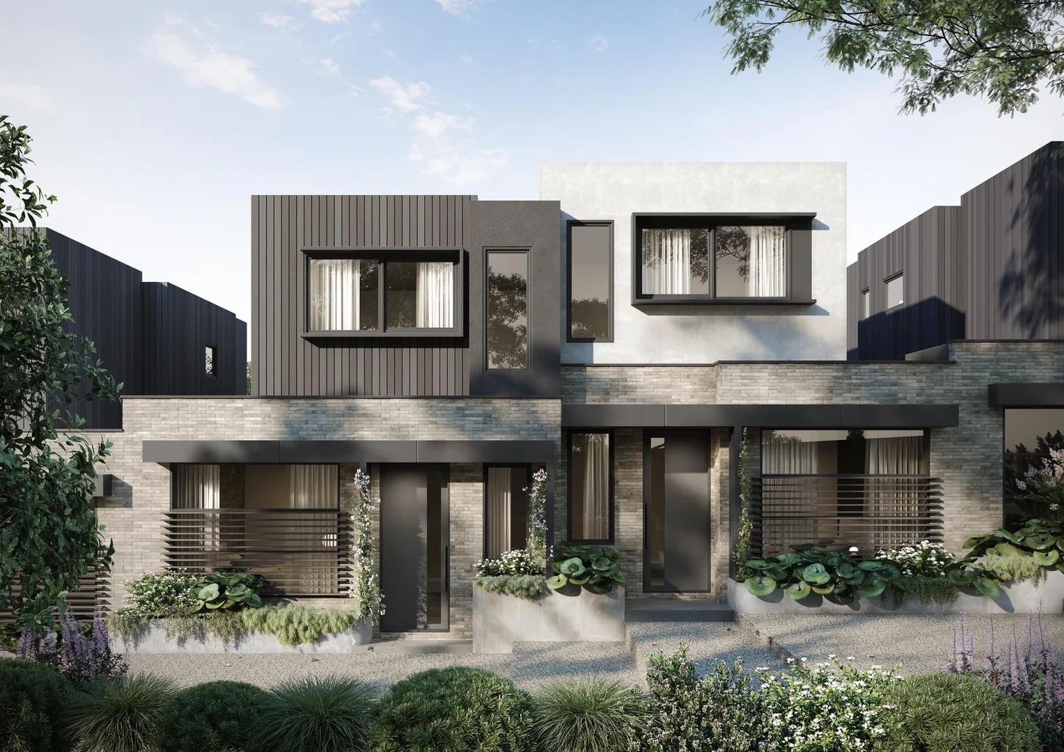 Additional image 5 of 21 Glendale Avenue, Templestowe VIC 3106