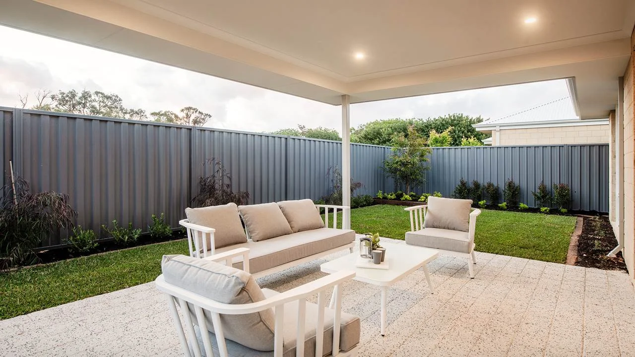 Additional image 14 of Bayswater WA 6053