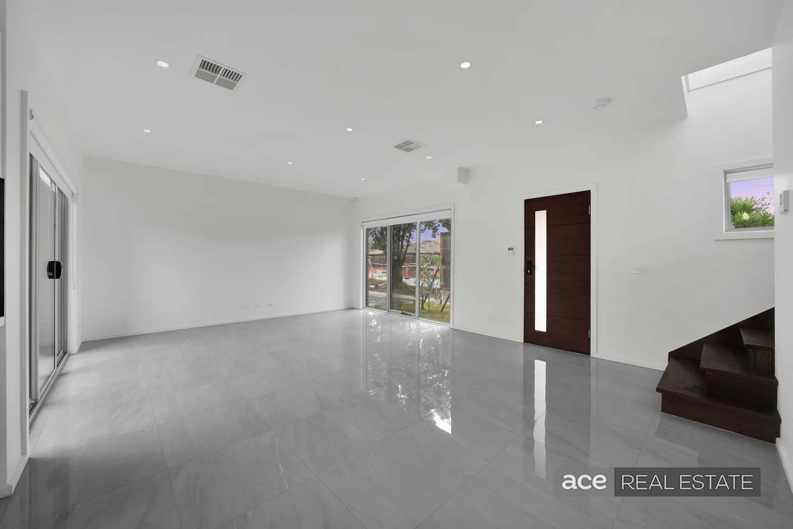 Additional image 3 of 2B High Street, Laverton VIC 3028