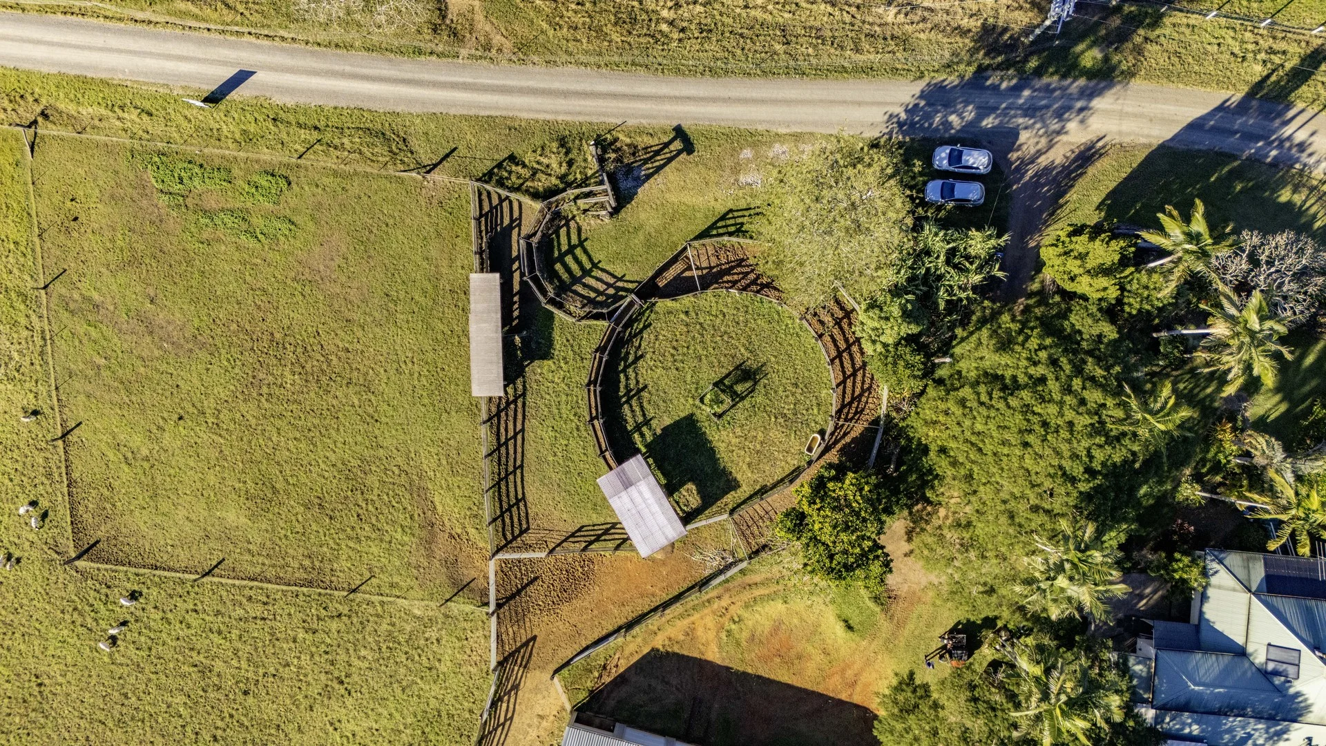 Additional image 8 of 492 River Road, Peachester QLD 4519