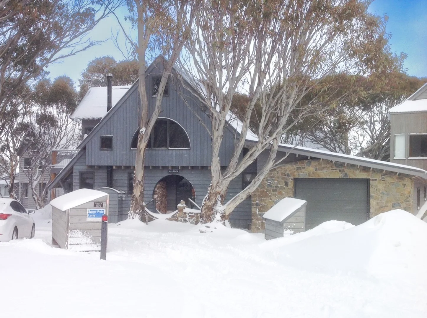 Additional image 24 of 15 Halter Lane, Dinner Plain VIC 3898