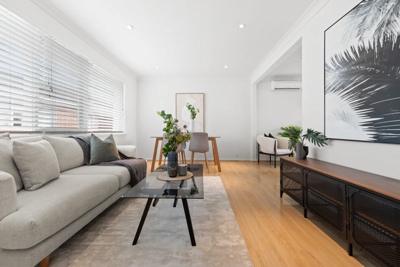 Additional image 11 of 12/12 Bartlett Street, Hampton East VIC 3188