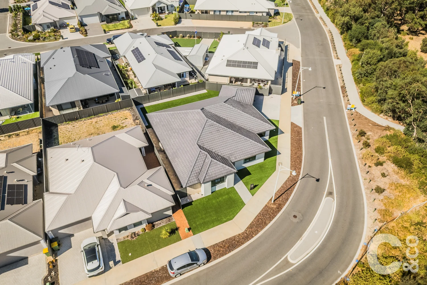 Additional image 19 of 44 Seahawk Drive, Erskine WA 6210