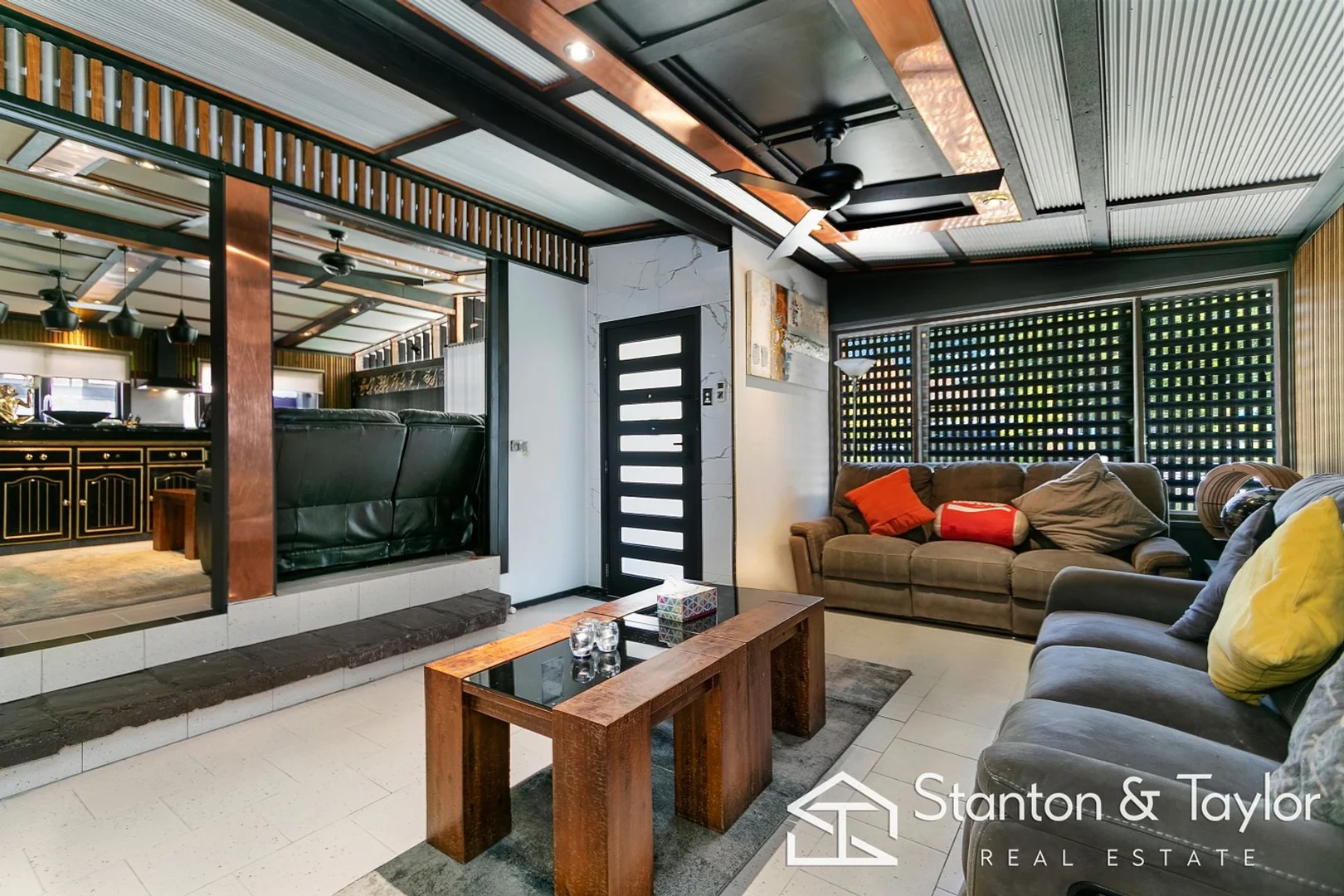 Additional image 6 of 40 Nepean Avenue, Penrith NSW 2750