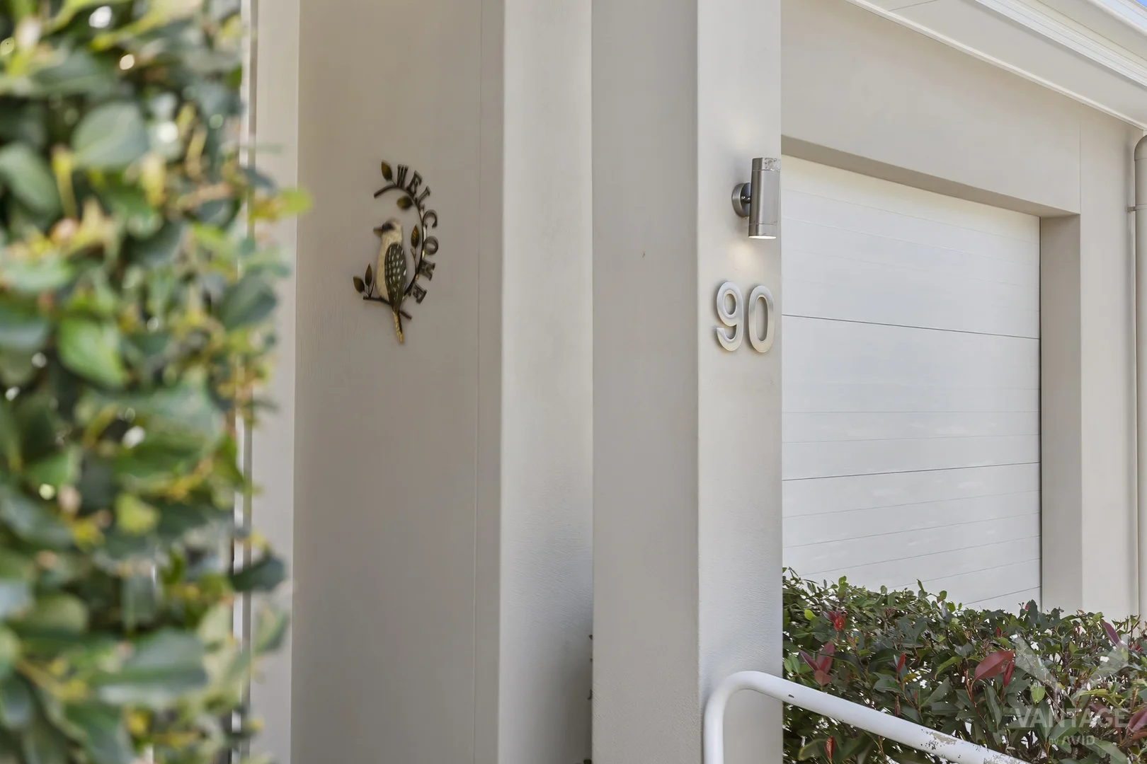 Additional image 2 of 90/176 Torrens Road, Caboolture South QLD 4510