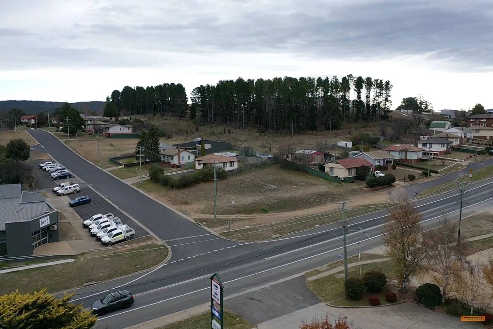 Additional image 9 of 1 Monaro Highway, Cooma NSW 2630