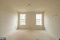 Additional image 41 of 9 Redkist Dr, Mullica Hill, NJ, 08062
