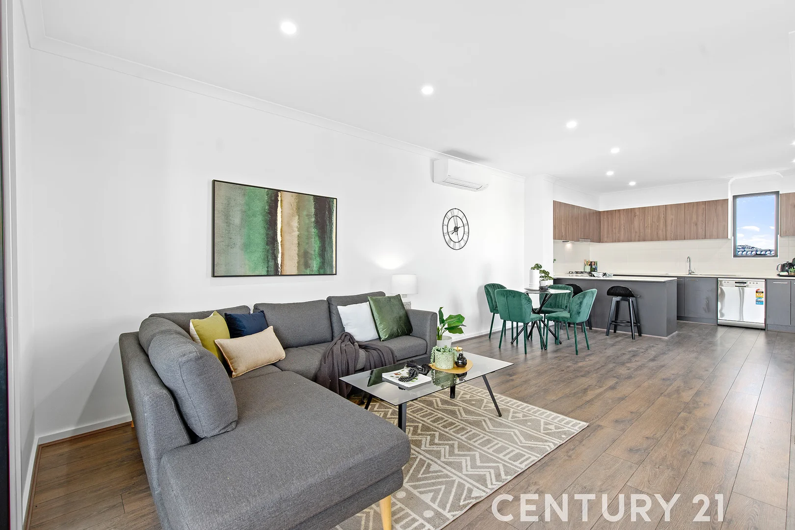 Additional image 21 of 45 Station Street, Pakenham VIC 3810