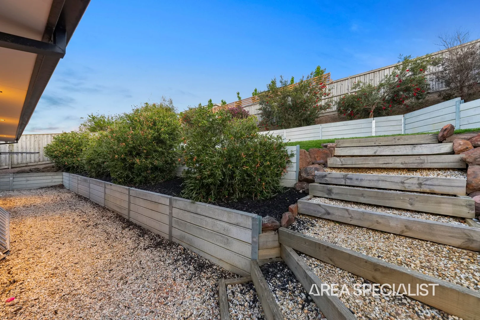 Additional image 33 of 35 Avondale Street, Officer VIC 3809