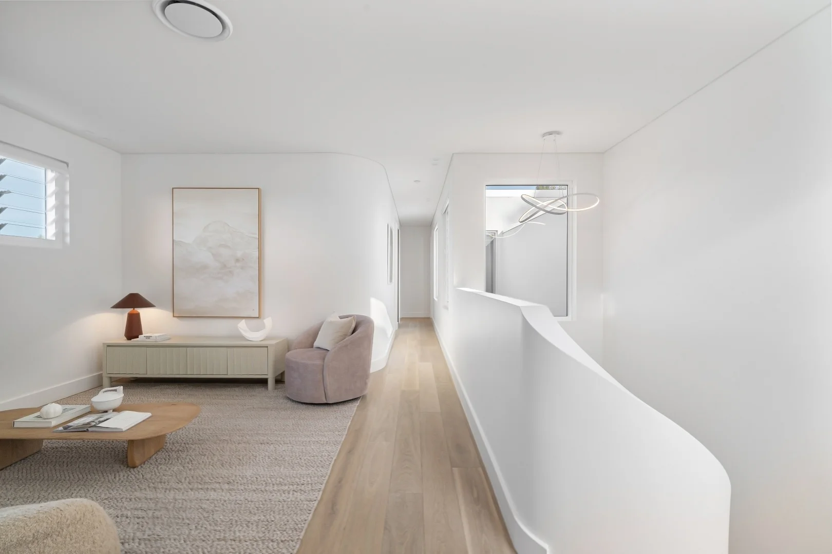 Additional image 12 of 3a David Avenue, Caringbah South NSW 2229