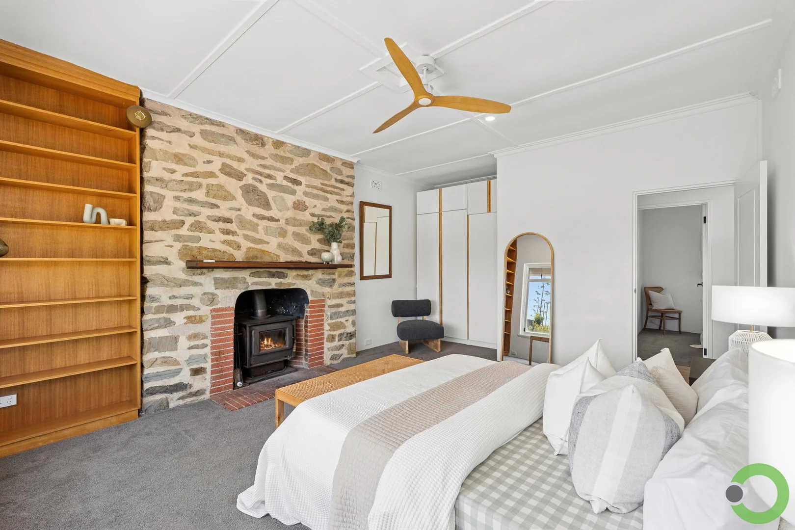 Additional image 24 of 9 Esplanade, Sellicks Beach SA 5174