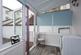 Additional image 11 of Ceylon Place, Eastbourne