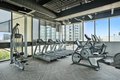 Additional image 13 of 670 W Wayman St Unit 1-2, Chicago, IL, 60661