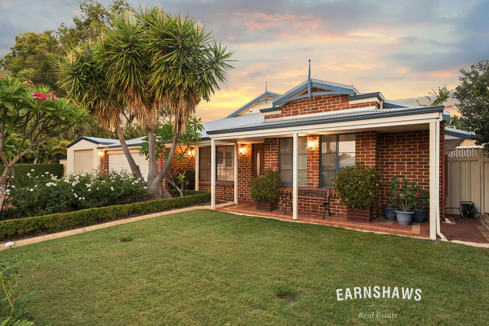 Additional image 26 of 33 Beroona Place, Jane Brook WA 6056