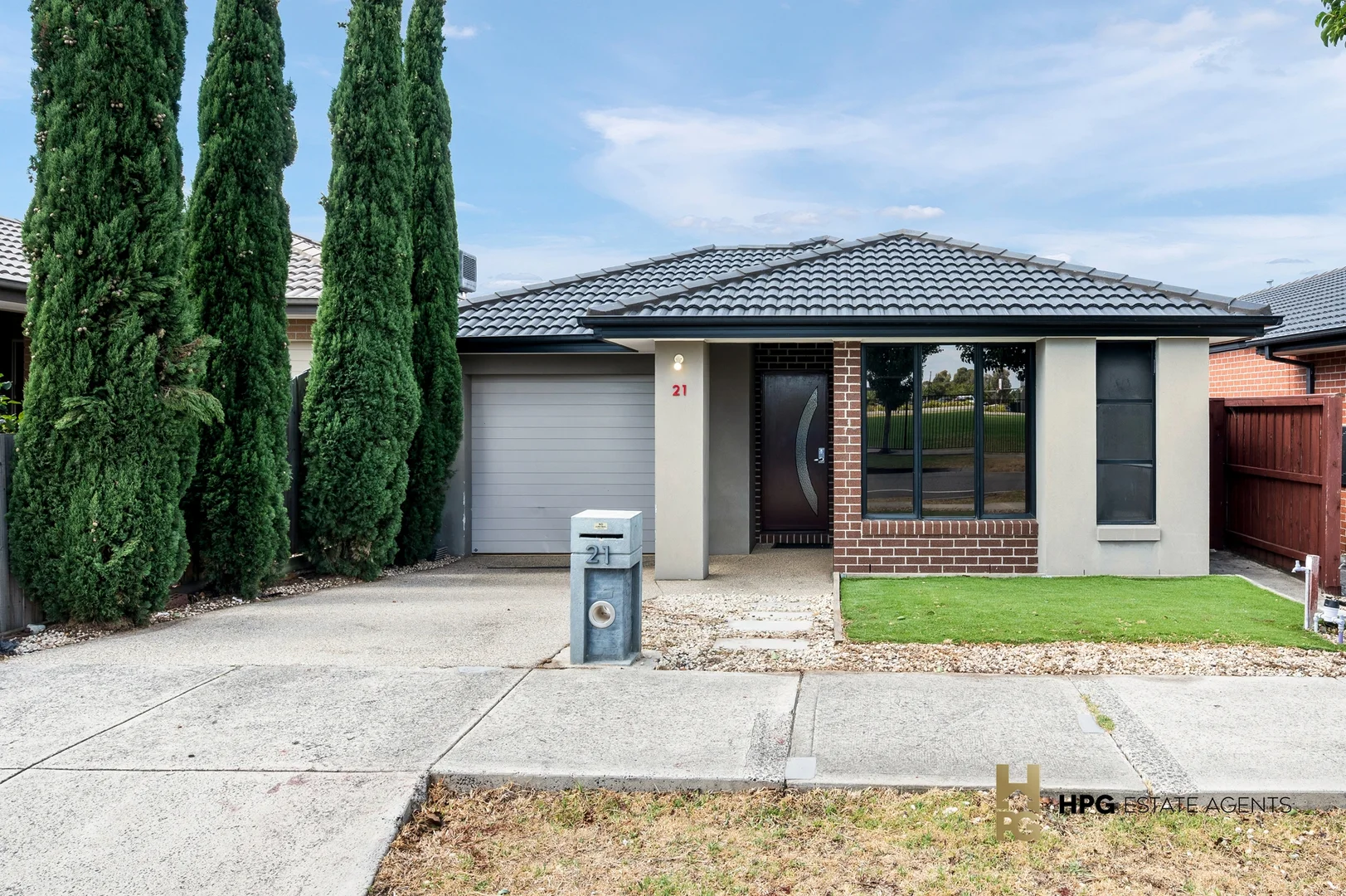 Additional image 21 of 21 Callery Pear Street, Greenvale VIC 3059