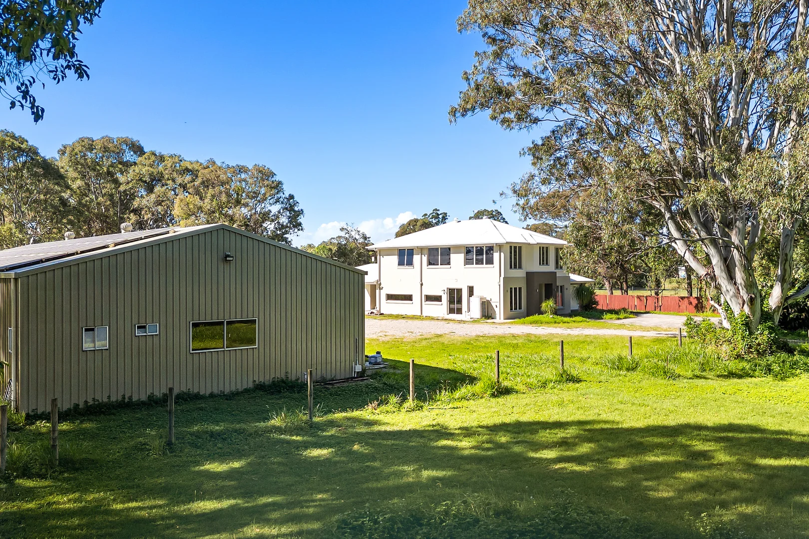 Additional image 30 of 632 Beachmere Road, Beachmere QLD 4510