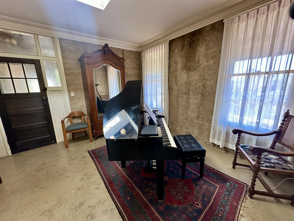 Additional image 28 of 586 Wandering-Pingelly Road, Wandering WA 6308