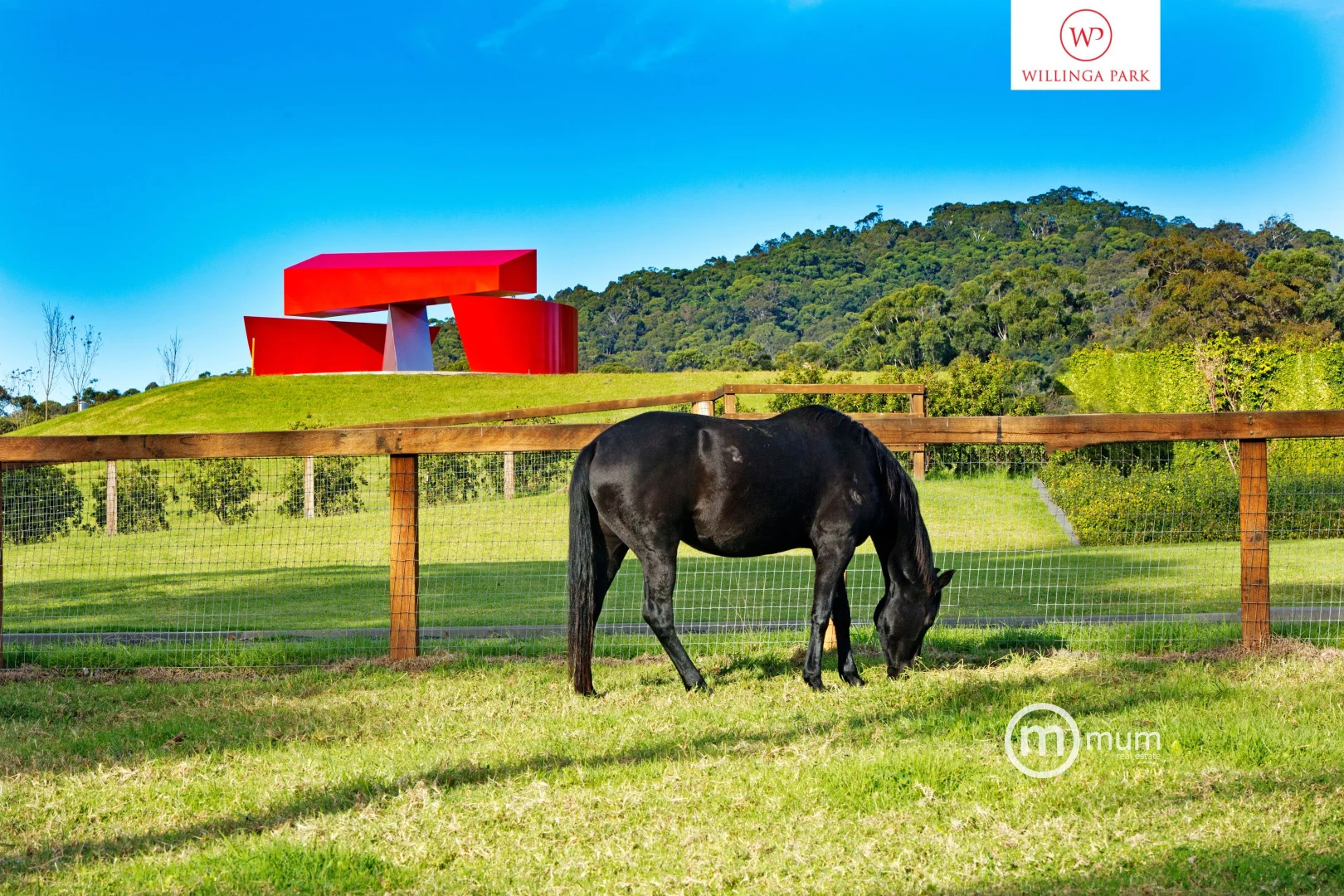 Additional image 14 of - Forster Drive, Bawley Point NSW 2539