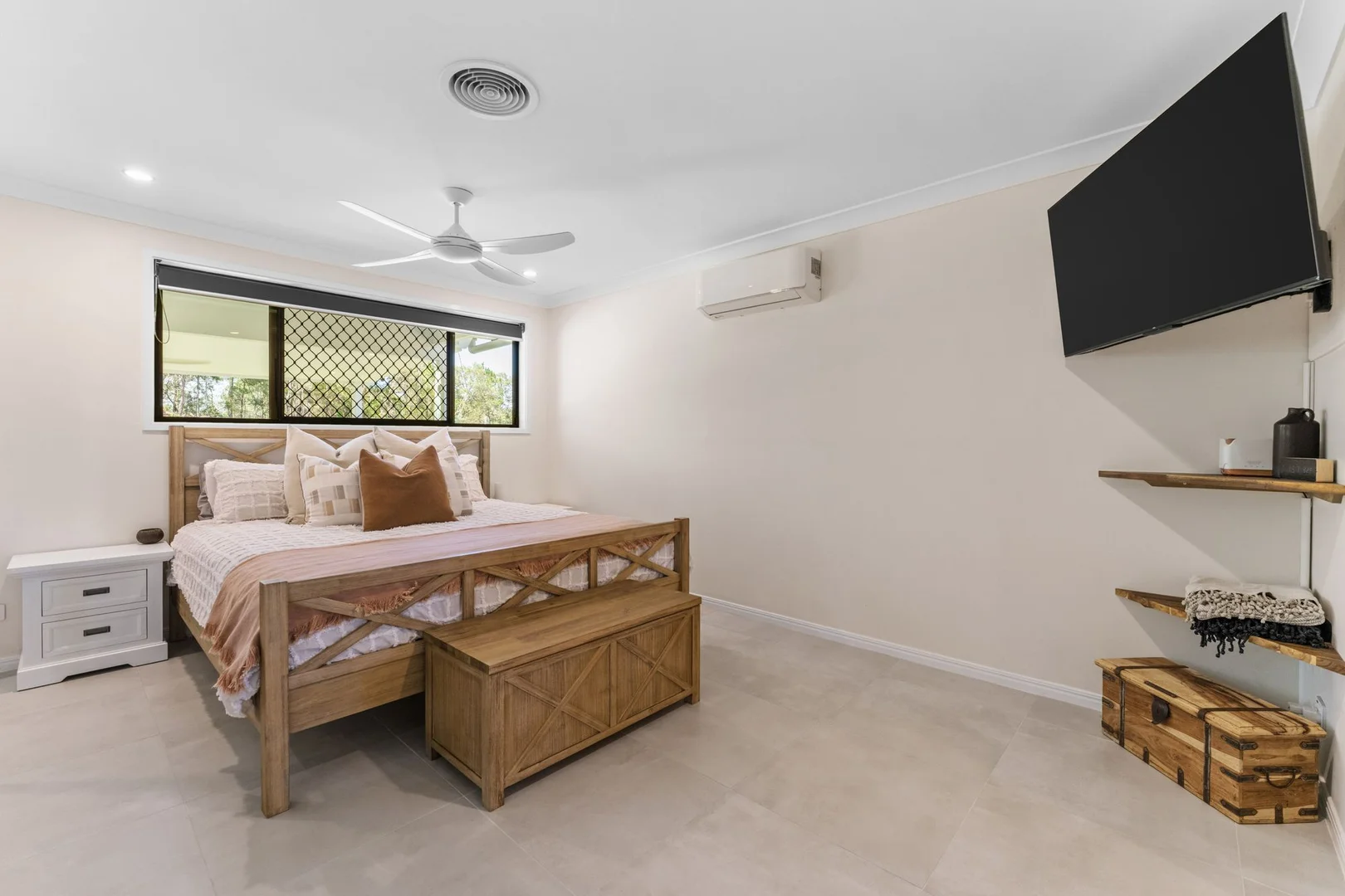 Additional image 12 of Gilston QLD 4211