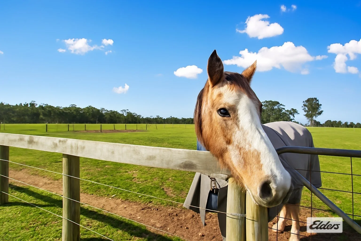 Additional image 17 of 21 Grays Road, Briagolong VIC 3860