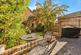 Additional image 5 of Tudor Green, Wilmslow, Cheshire, SK9