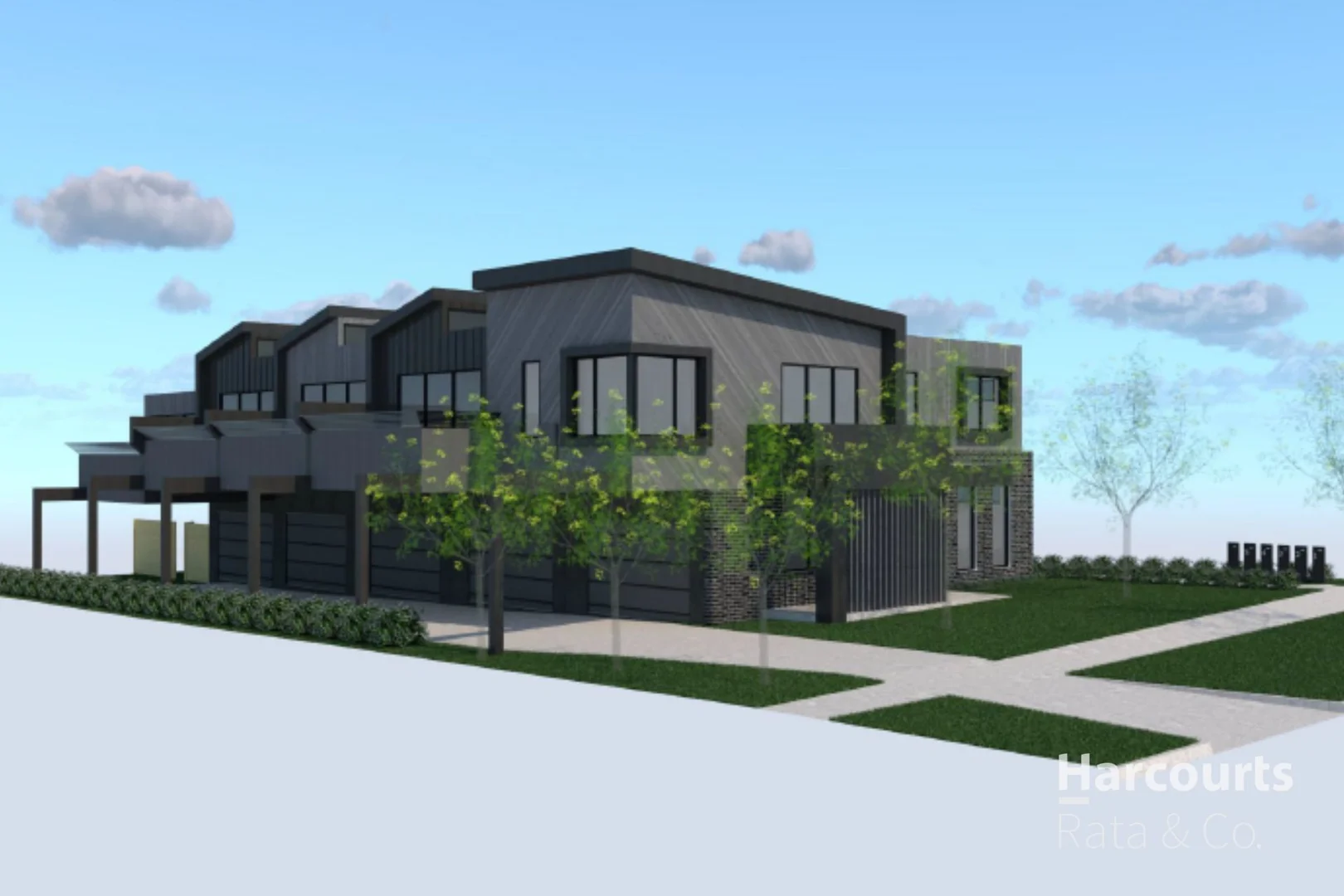 Additional image 6 of 10 Monckton Road, Bundoora VIC 3083