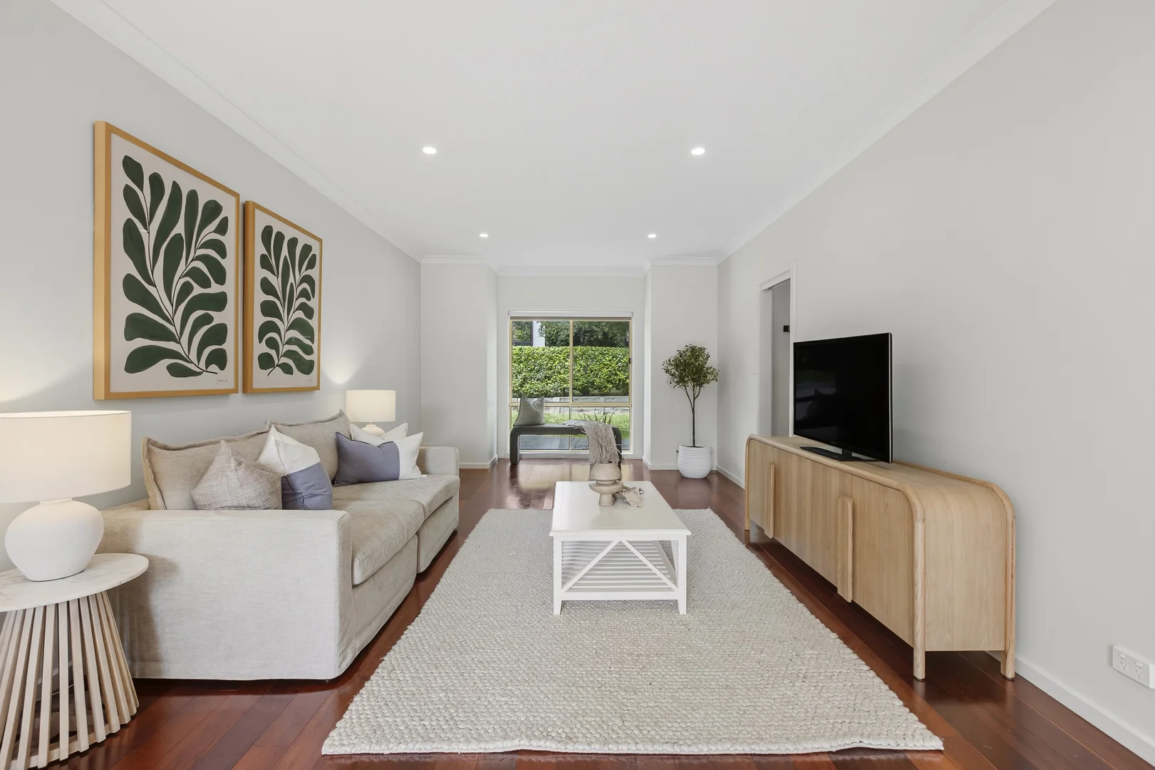 Additional image 4 of 3 Epacris Avenue, Forestville NSW 2087