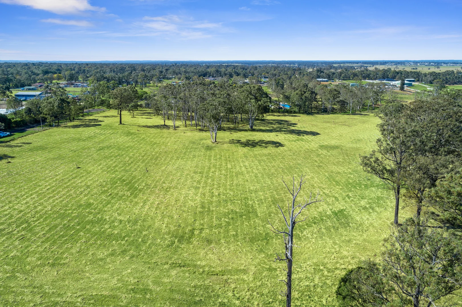 Additional image 5 of 74-78 Tenth Road, Berkshire Park NSW 2765