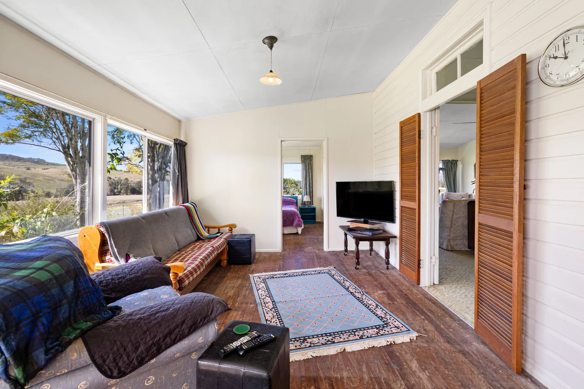 Additional image 26 of 39-57 Aspreys Road, Ettrick NSW 2474