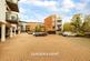 Additional image 15 of Gubbins Lane, Harold Wood, RM3