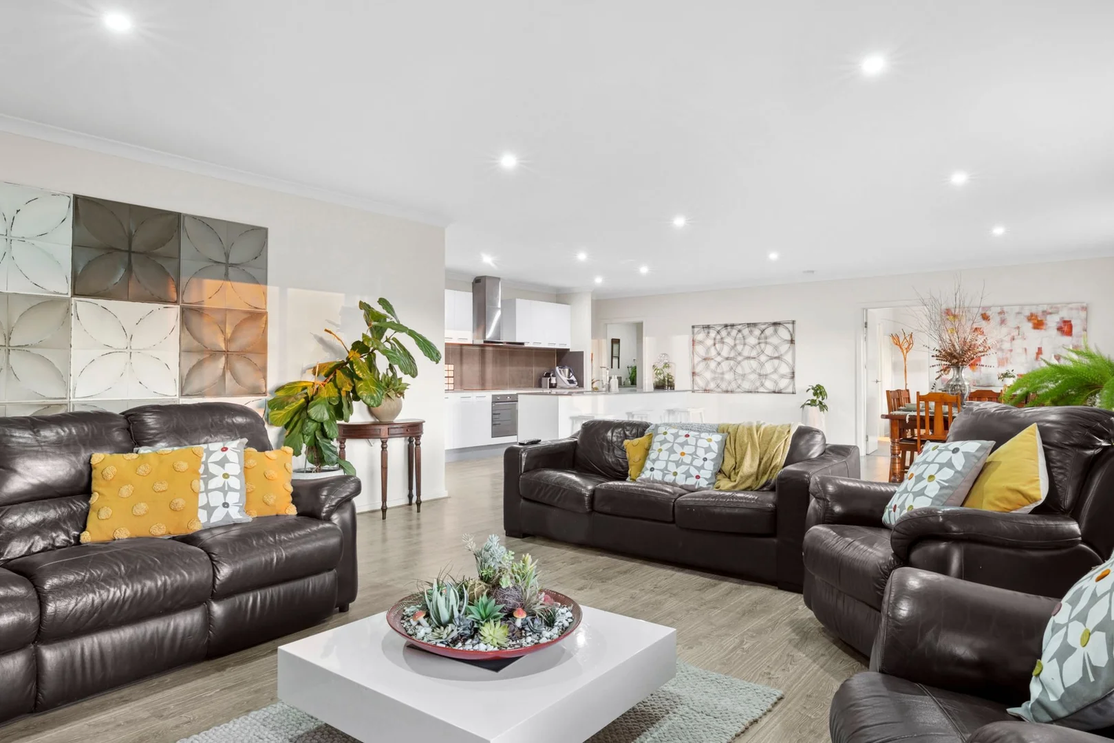 Additional image 5 of 61 Wiggins Road, Mitchell Park VIC 3355