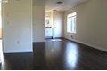 Additional image 11 of 1403 N 4th Ave, Kelso, WA, 98626