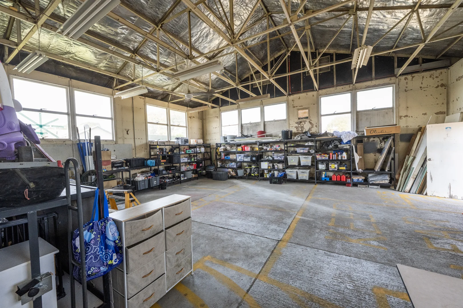 Additional image 17 of 330 Powell Street, Grafton NSW 2460