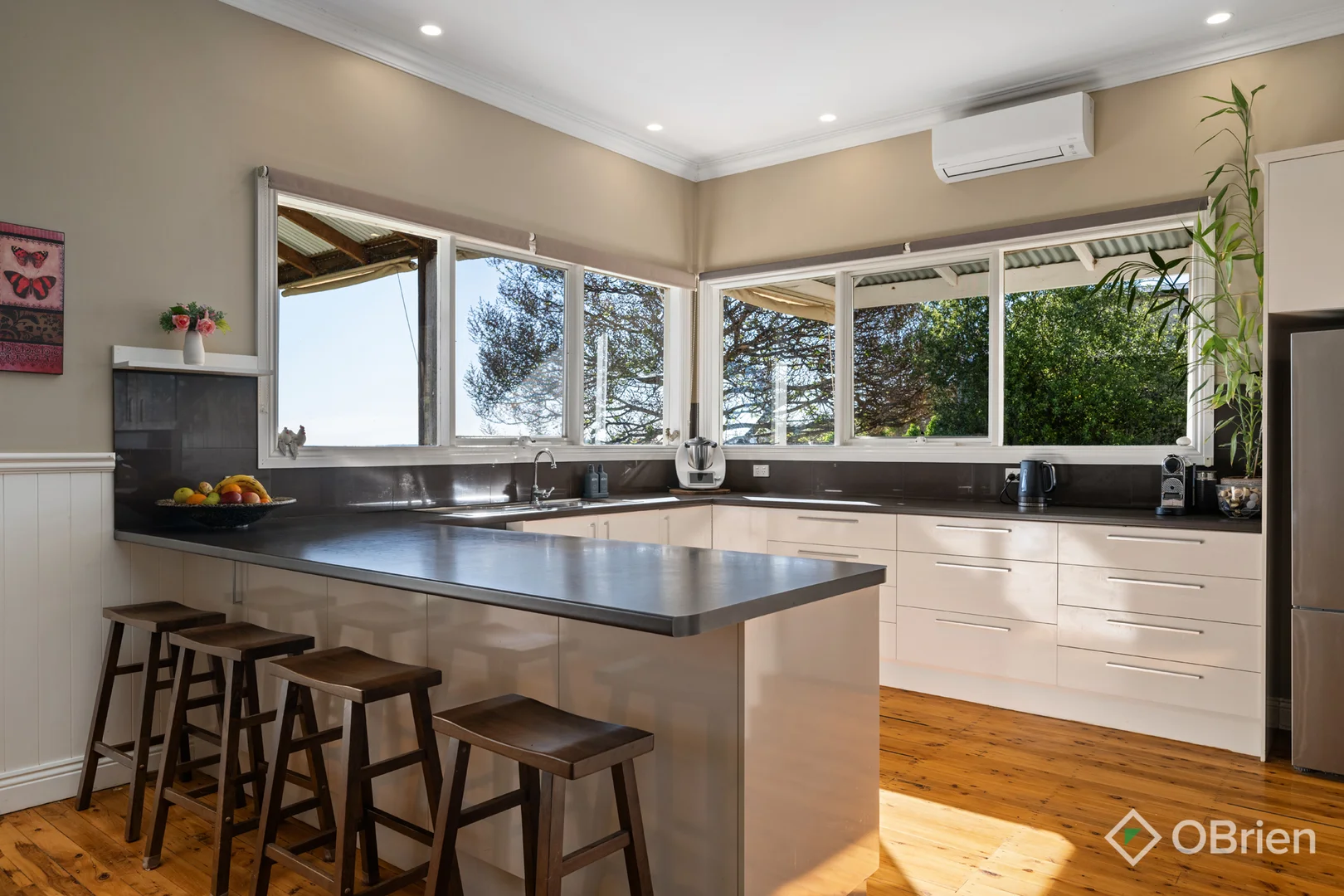 Additional image 7 of 147 Upper Taminick Road, Glenrowan VIC 3675