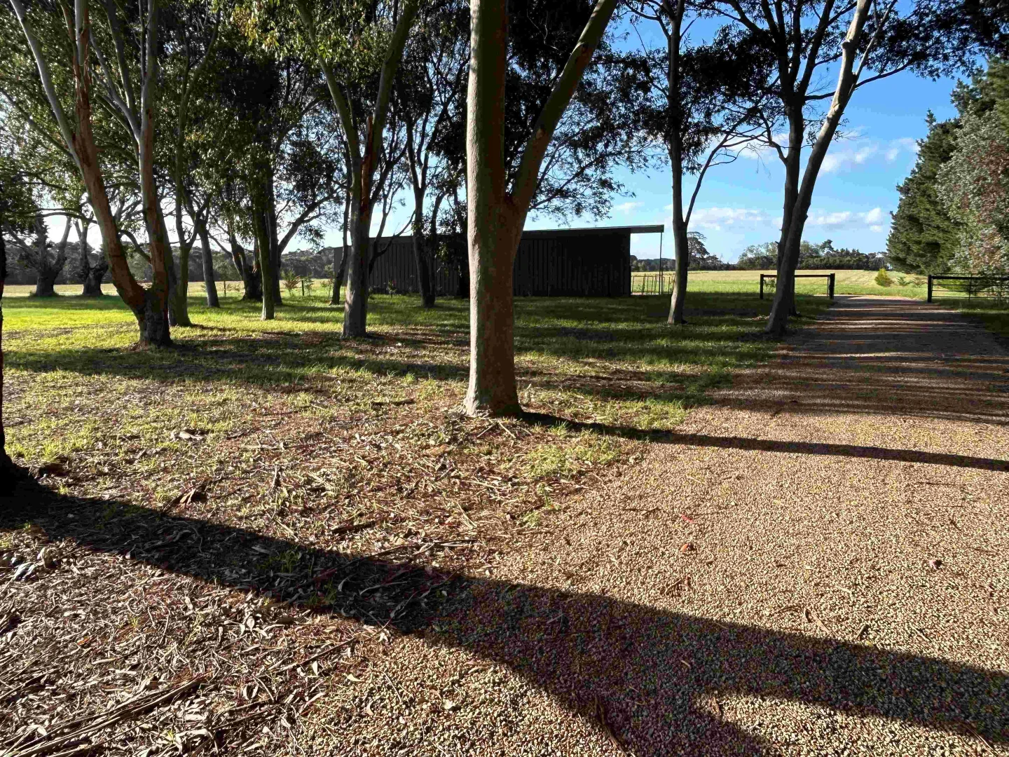 Additional image 29 of 112 Sandy Point Road, Balnarring VIC 3926