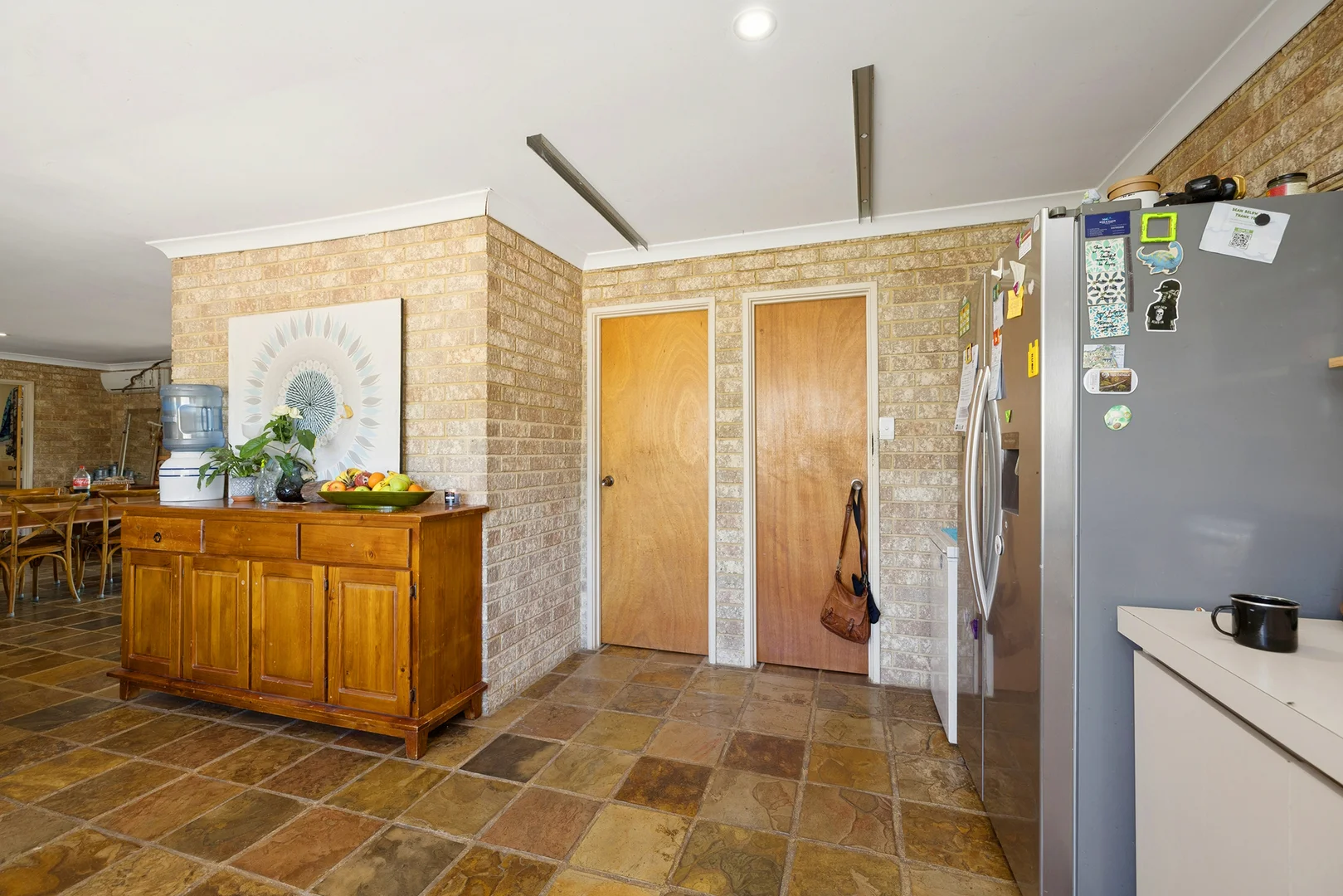 Additional image 33 of 12 Cockram Street, Lancelin WA 6044