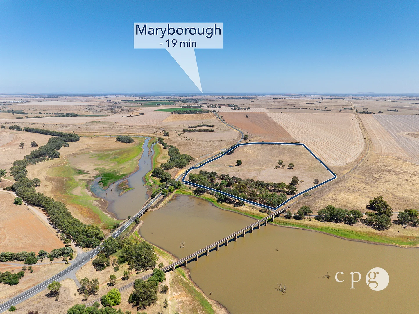 Additional image 2 of 2220 Pyrenees Highway, Joyces Creek VIC 3364