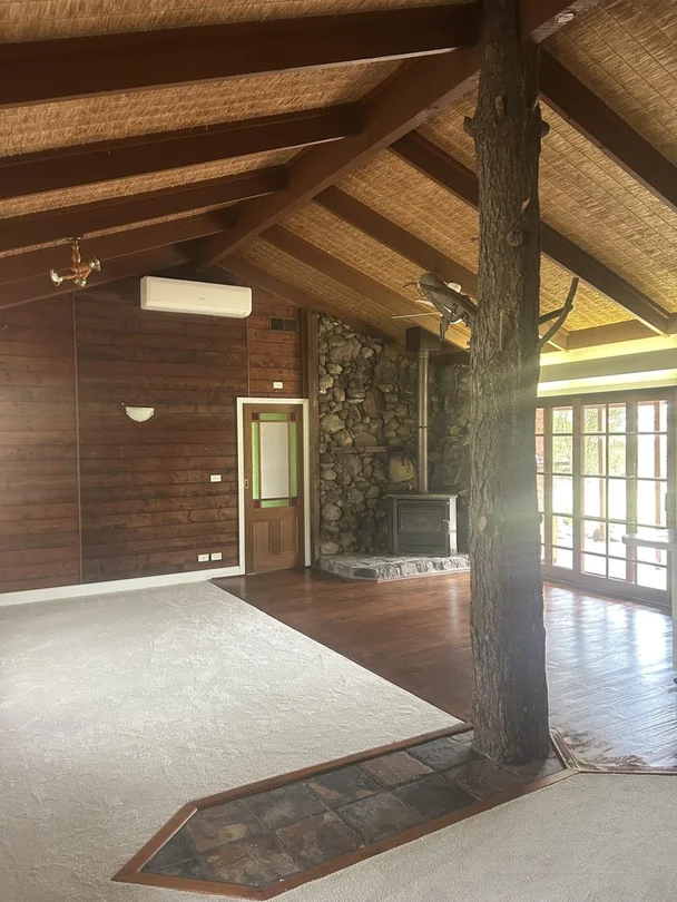 Additional image 5 of Moolap VIC 3224