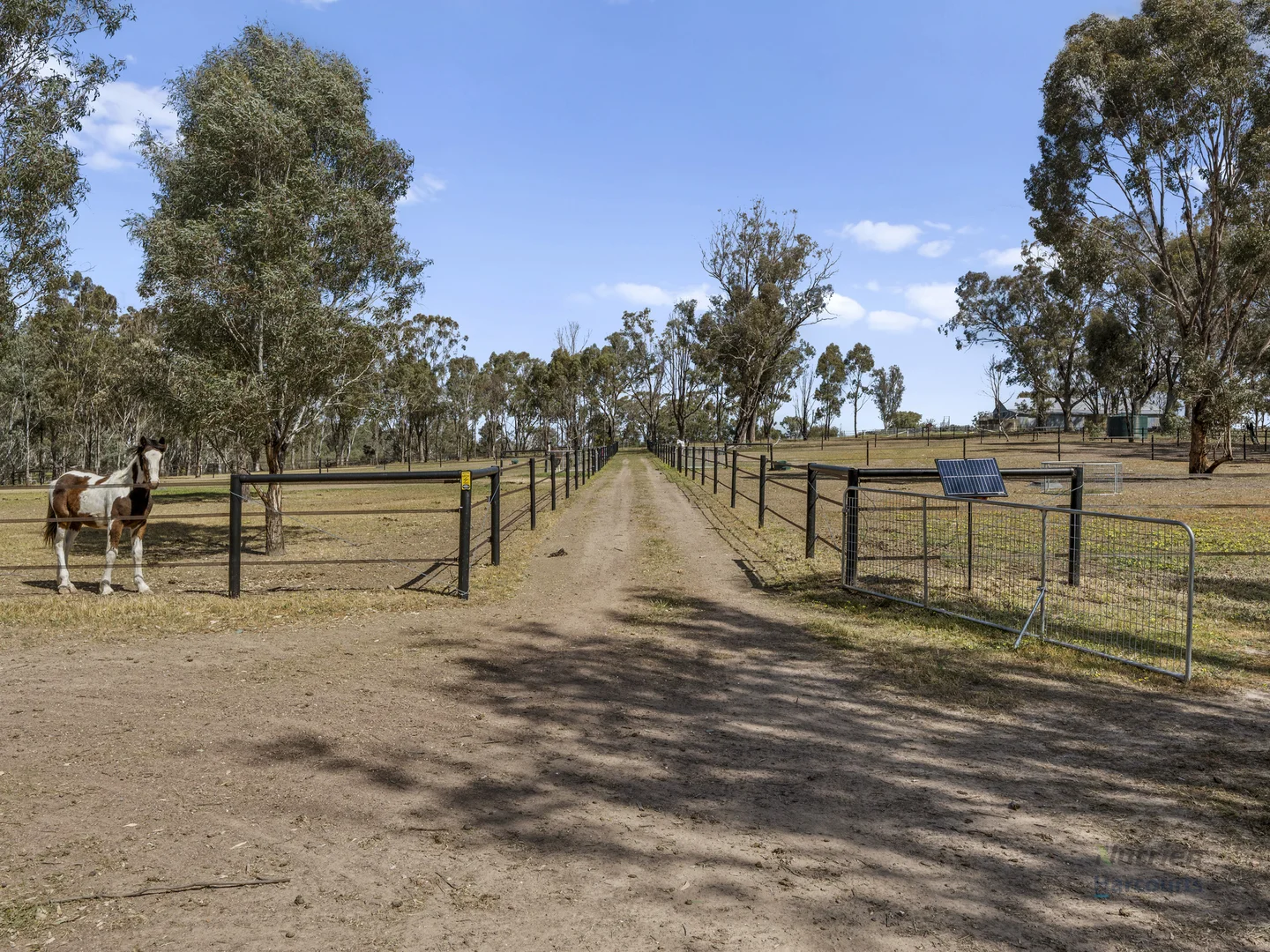 Additional image 17 of 182 Strathaird Road, Tamleugh VIC 3669