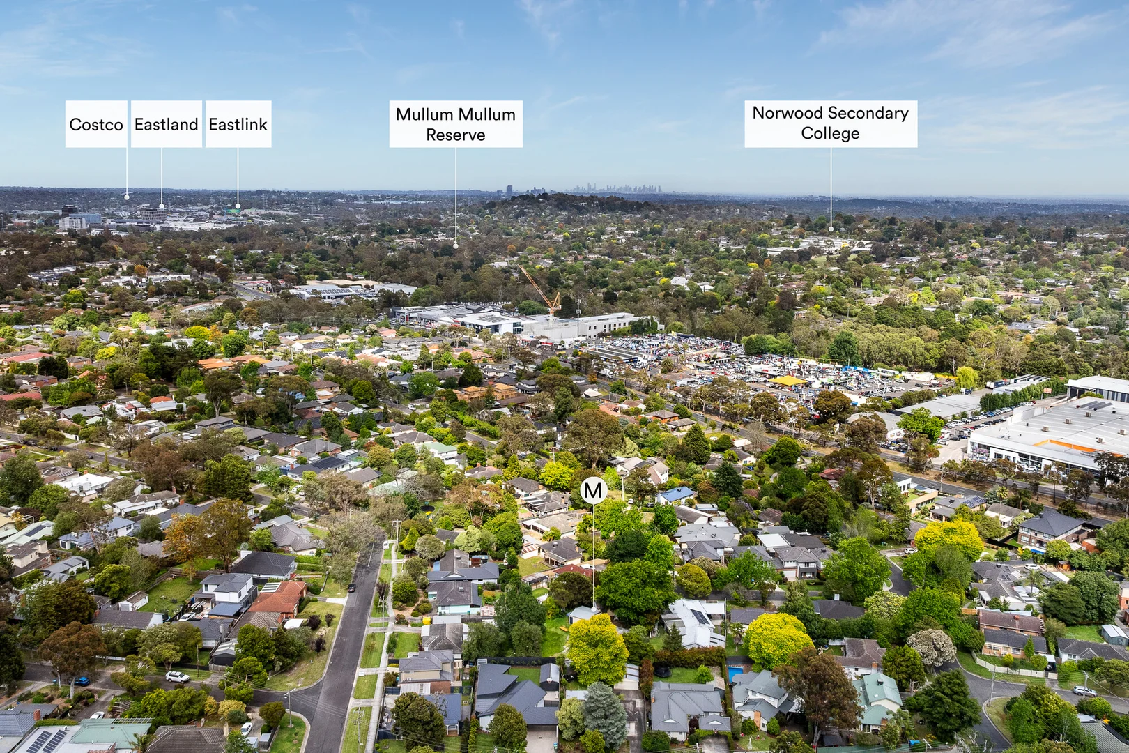 Additional image 13 of 48 Kemps Street, Ringwood East VIC 3135