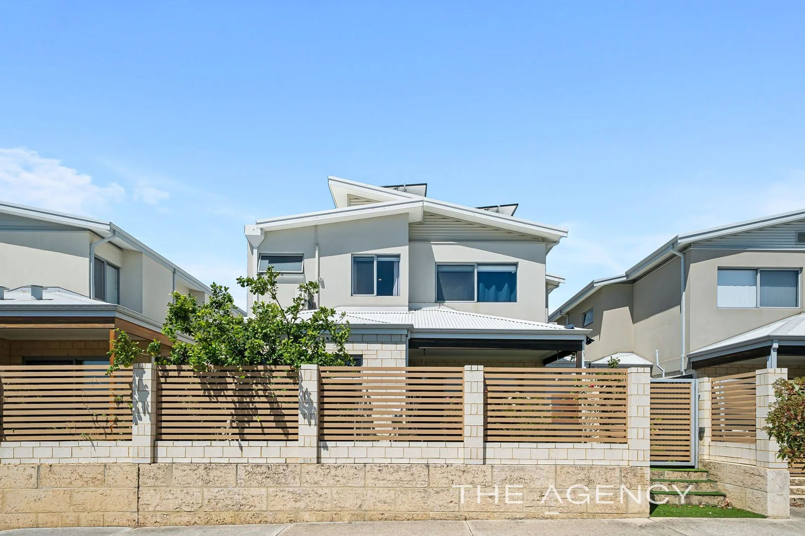 Additional image 27 of 15 Minigwal Loop, Hammond Park WA 6164