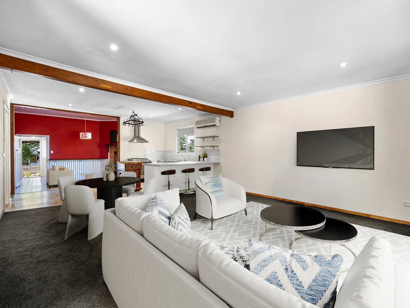 Additional image 14 of 5 Clarence Street, Hamilton VIC 3300