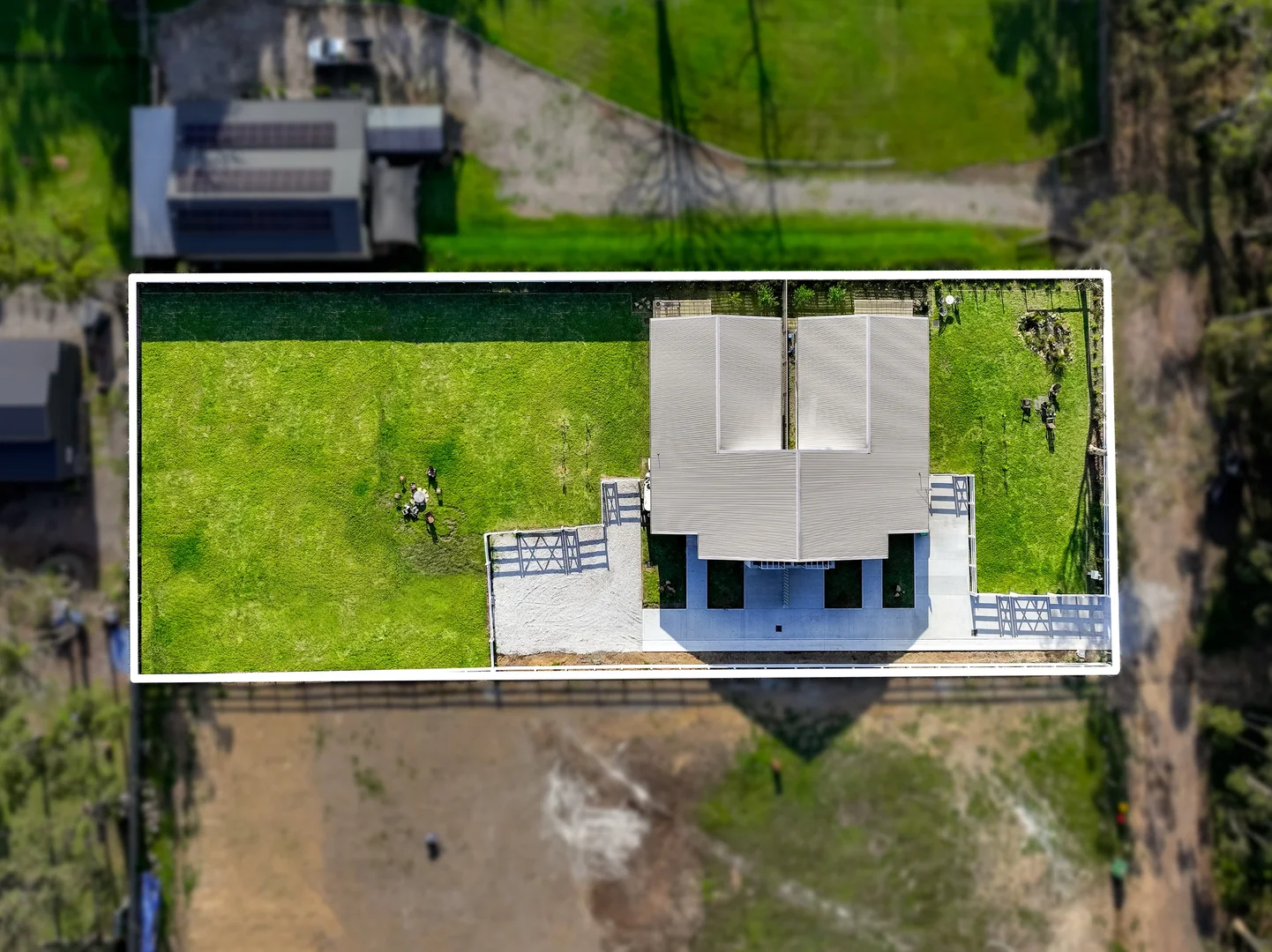 Additional image 26 of 15 Flora Street, Colo Vale NSW 2575