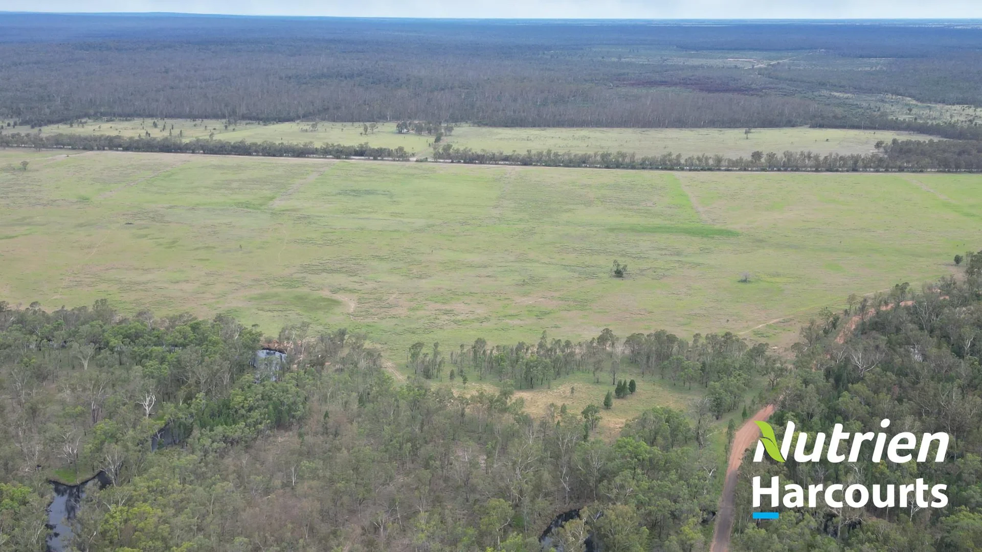 Additional image 9 of 2138 Burra Burri Creek Road, Chinchilla QLD 4413
