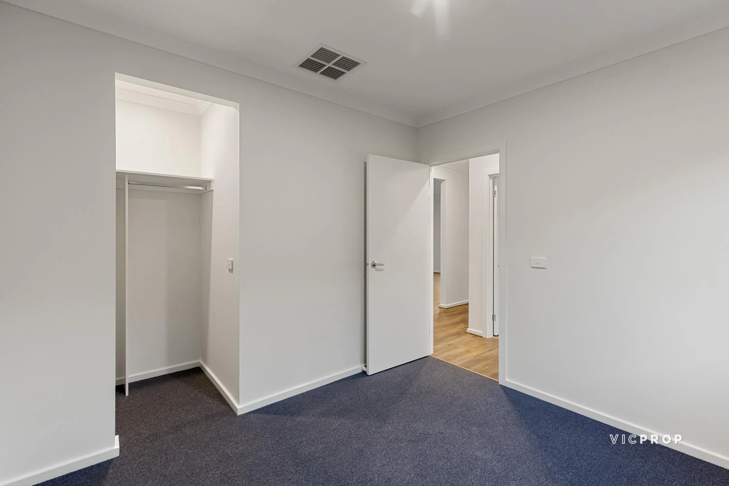 Additional image 10 of 62 Winfred Drive, Mambourin VIC 3024