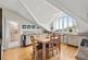 Additional image 3 of Crossbeck Road, Ilkley, West Yorkshire, LS29
