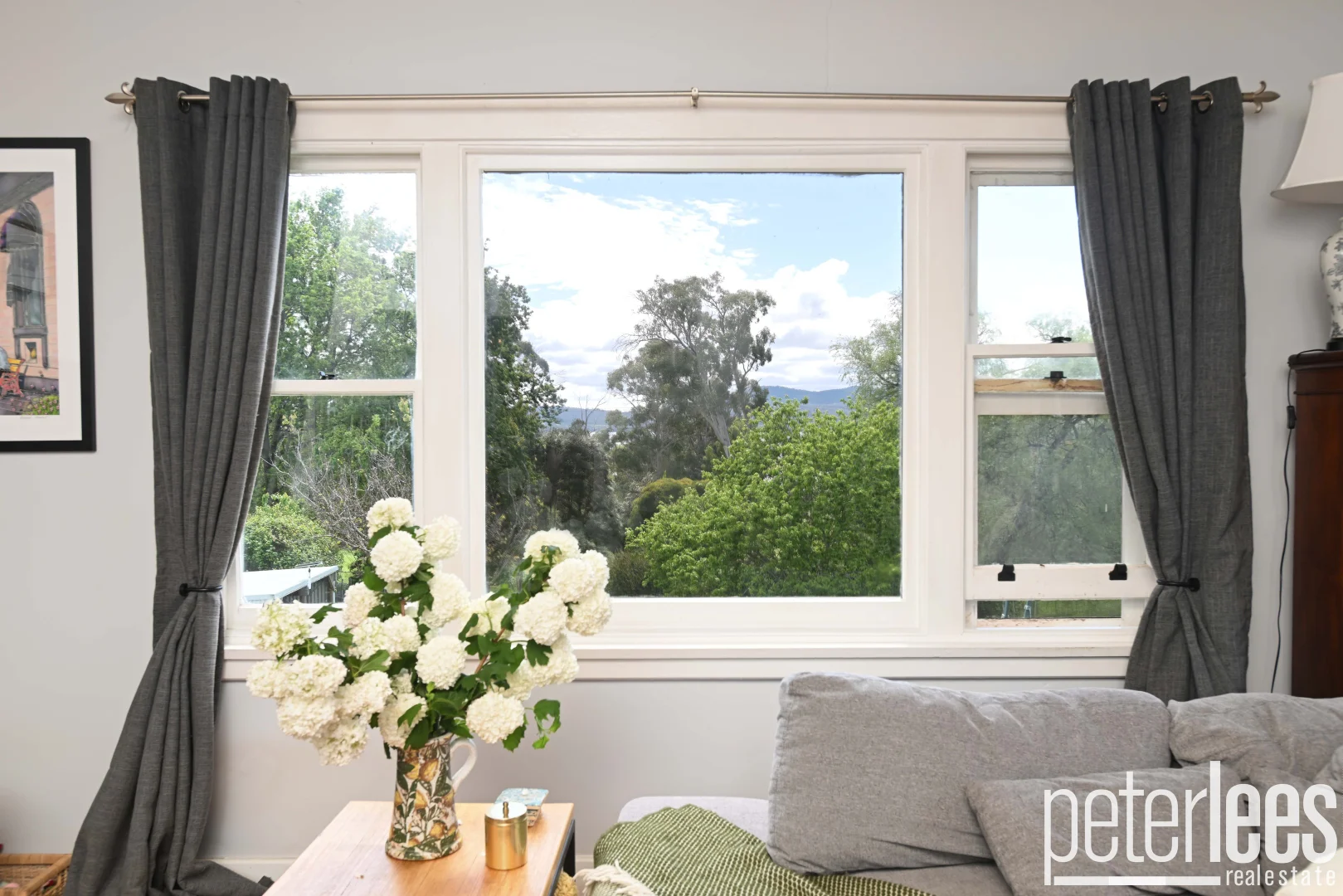 Additional image 6 of 12 Main Road, Lanena TAS 7275