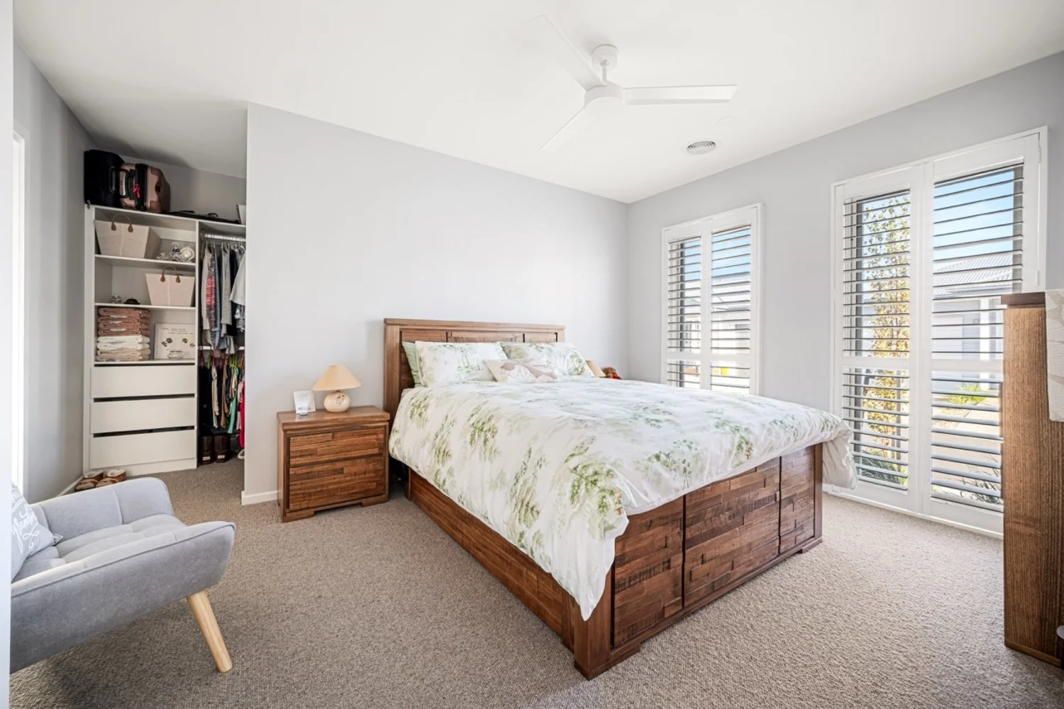 Additional image 3 of 151/14 Peace Crescent, Clyde VIC 3978